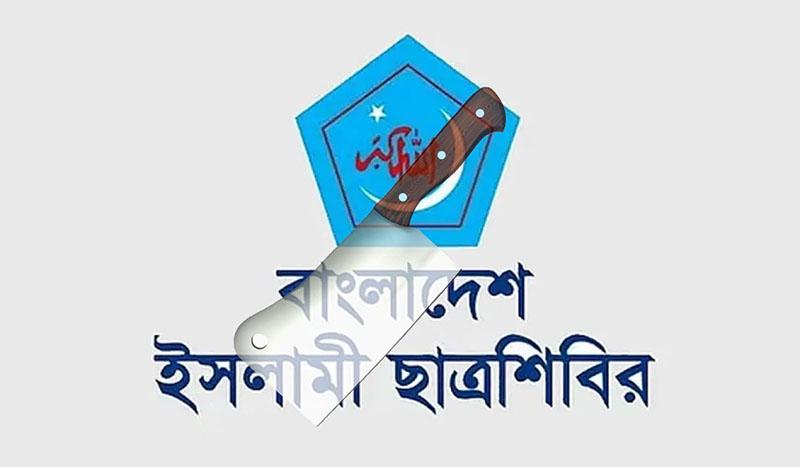 মতামত || আওয়ামী লীগ-ছাত্রলীগের পর এবার বিএনপির ভেতরে জামায়াত-শিবিরের মুখোশ উন্মোচনের অপেক্ষায়