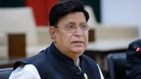 জুলাই আন্দোলনে ১,৫০০ মৃত্যুর দাবি ‘রাজনৈতিক উদ্দেশ্যপ্রণোদিত’: ড. মোমেন