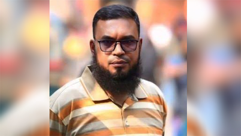 ৫ কোটি টাকা চাঁদার দাবিতে ২৫টি গাড়ি ভাঙচুর যুবদল নেতার, পদ্মা সেতু বন্ধের হুঁশিয়ারি পরিবহন শ্রমিকদের