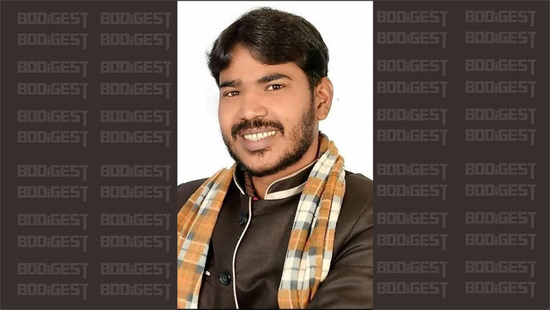 কারাগারে চলছে ইউনূস-সরকারের গুপ্তহত্যা: স্বেচ্ছাসেবক লীগ নেতার মৃত্যুতে প্রতিবাদ-ক্ষোভ