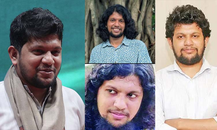 উপদেষ্টা মাহফুজের বিরুদ্ধে অর্থ পাচারের অভিযোগ: অস্ট্রেলিয়ায় সাড়ে ৬ কোটি টাকার লেনদেন তদন্তাধীন!