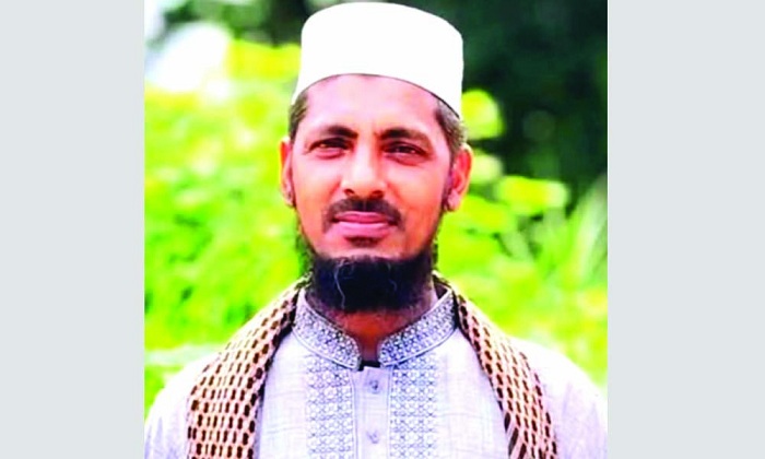 কক্সবাজারের পেকুয়ায় মবসন্ত্রাসের হোতা জামায়াত নেতার সড়ক দুর্ঘটনায় মৃত্যু