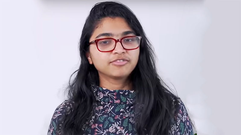 নির্বাচনের নামে তোলা অর্থ ফেরত দেবেন না জারা, পুষিয়ে দেওয়ার দাবি সমর্থকদের