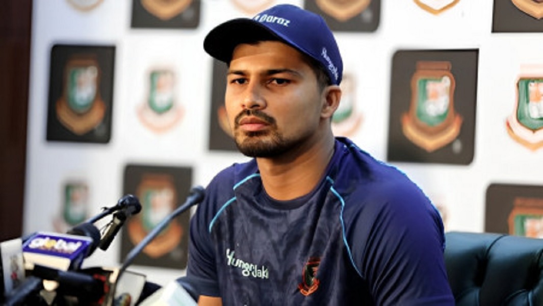 শেখার প্রক্রিয়ায় খুব একটা বিশ্বাস করেন না সোহান