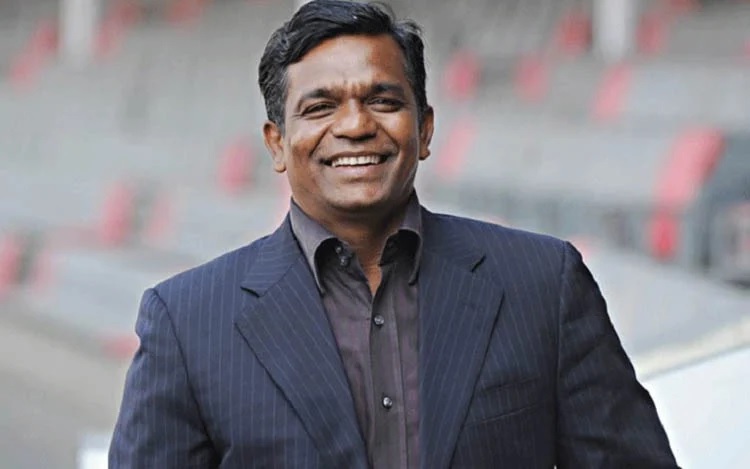 নির্বাচন না করেও ‘অনুকম্পা কোটায়’ বিসিবি সভাপতি থাকতে চান বুলবুল