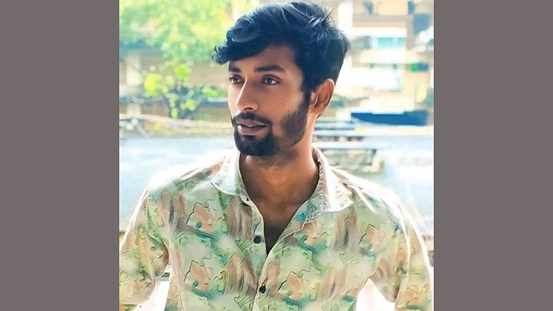 কেরানীগঞ্জ কারাগারে আরও এক হত্যাকাণ্ড: সাবেক ছাত্রনেতা শরীফ আহমেদ নির্যাতনের শিকার, কারাগারে মৃতের সংখ্যা ২৯
