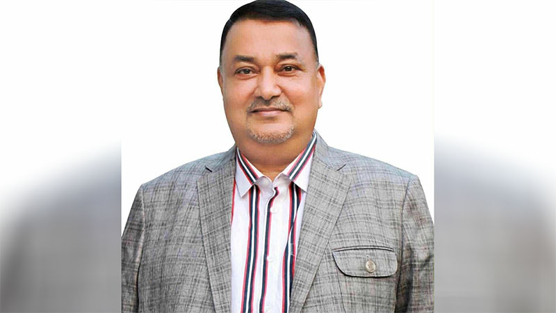 সাবেক ছাত্রলীগ নেতাকে না পেয়ে বৃদ্ধ পিতাকে আটক ও মানসিক নিপীড়ন