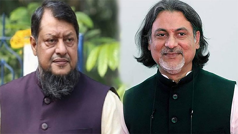 কুষ্টিয়া যুবলীগের কমিটি বিলুপ্ত, নতুন পূর্ণাঙ্গ কমিটির অনুমোদন