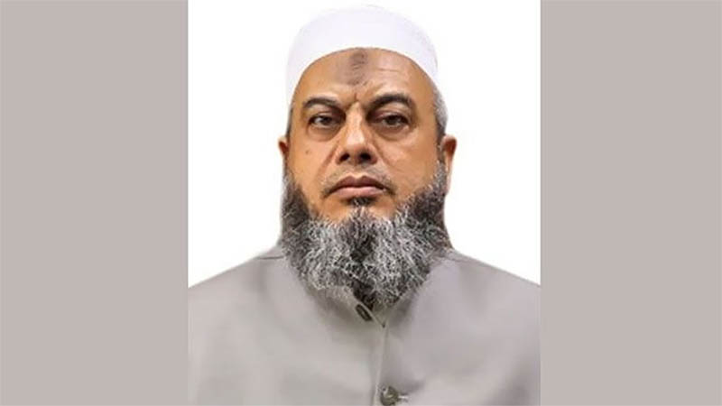 উপদেষ্টার পদ, চীনা অর্থায়নে হোটেল, ভারতের সাথে ব্যবসার লোভনীয় টোপ গিলে সর্বস্বান্ত সচিব