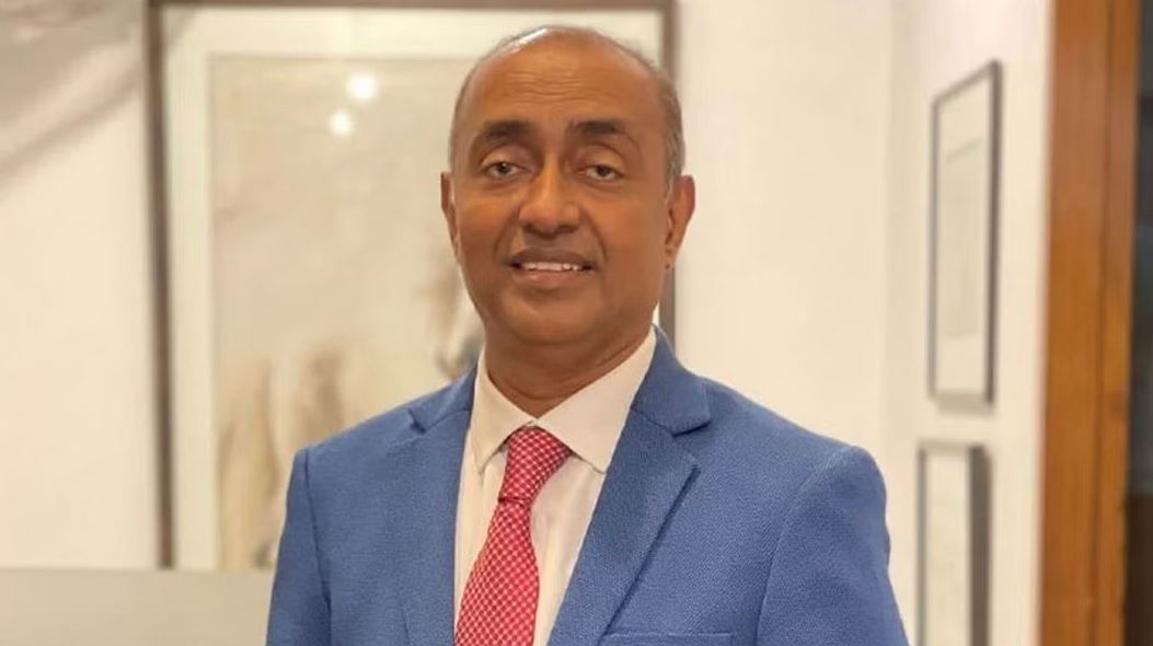 এটর্নি জানারেলের আত্মতুষ্টি আর একটি লাশের জনপদের গল্প