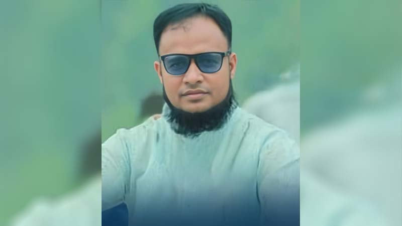 তারেক-রুমিনের অশালীন ছবি ফেসবুকে পোস্টের জেরে সংঘর্ষ, জামায়াত আমিরকে অব্যহতি