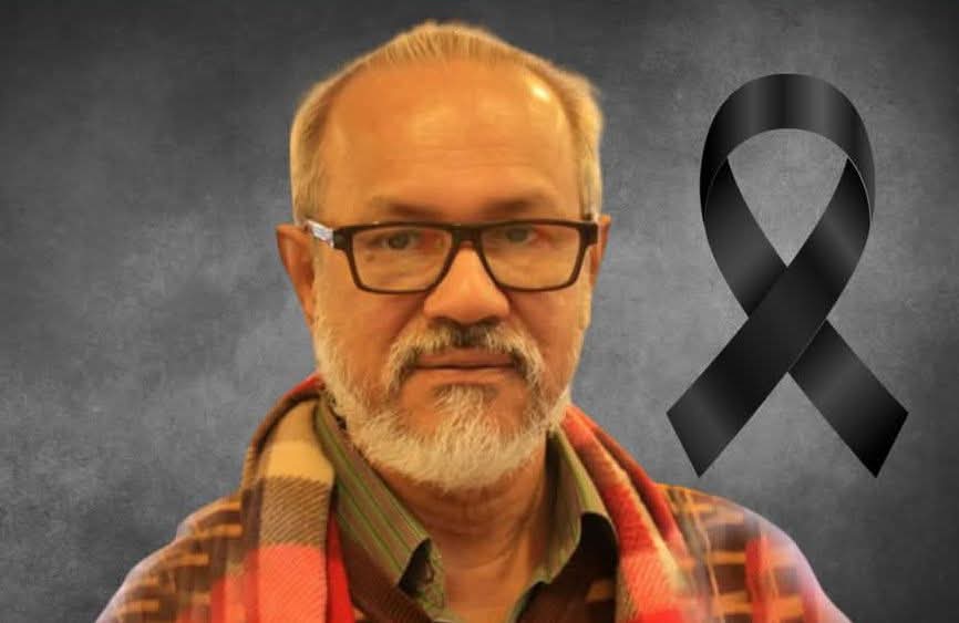 তিন গোয়েন্দার স্রষ্টা রকিব হাসানের বিদায়: কয়েক প্রজন্মের শৈশব-কৈশোরের কল্পলোকের রুপকারের প্রস্থান