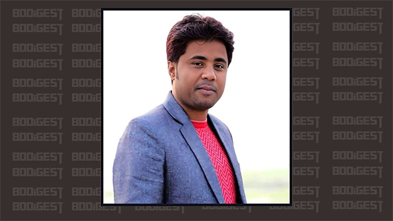 ভুয়া মামলায় আটক আওয়ামী লীগ নেতাকে ছাড়িয়ে নিল স্থানীয় জনতা