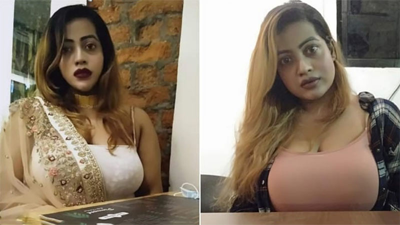 সানাই: মিডিয়া ছেড়ে দেওয়ায় আমার বরকত বেড়েছে, এখন প্রচুর টাকা জমছে