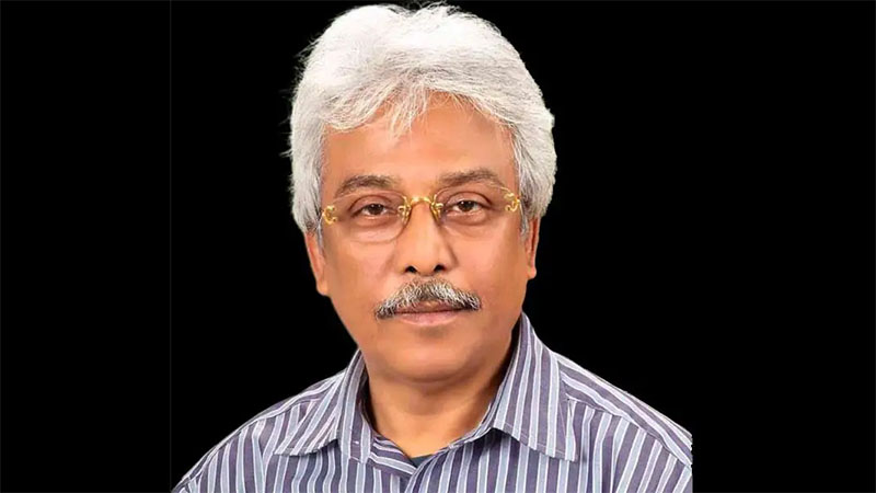 বিএনপি নেতা সান্টু: নেতাকর্মীদের আমিই চাঁদাবাজি করতে দিছি, ওরা ১৭ বছর কিছু খায়নাই