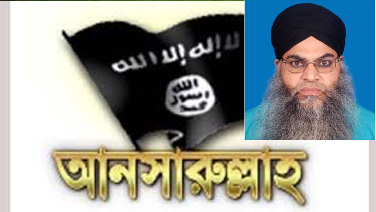 সাম্প্রদায়িক দাঙ্গা বাঁধাতে এনসিপি নেতার পরামর্শে নাটক সাজান মুফতি মহিব্বুল্লাহ