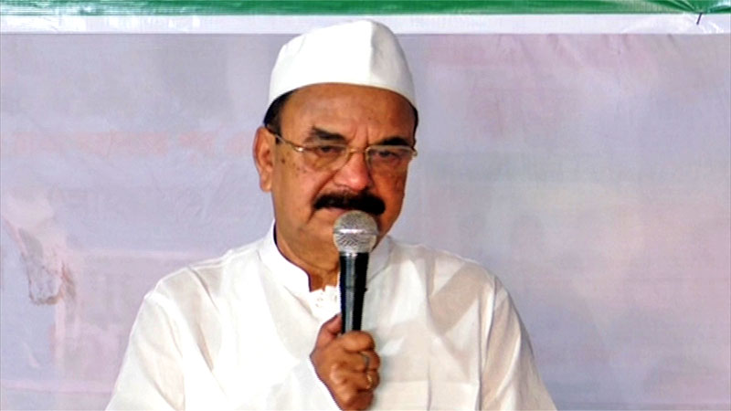 গয়েশ্বরের হুঁশিয়ারি: বিএনপি মাঠে নামলে ইউনূস সরকার টিকবে কিনা সন্দেহ
