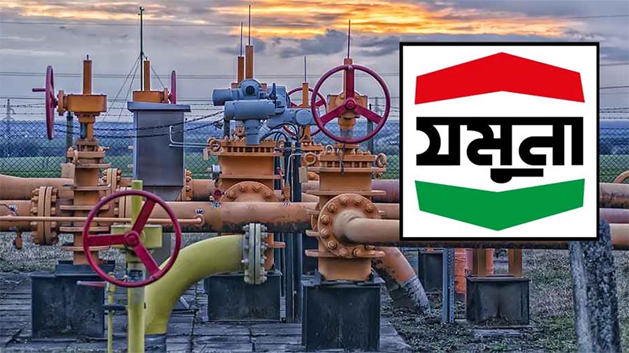 চট্টগ্রাম-ফতুল্লা পাইপলাইন: মাঝপথে উধাও ৪ লাখ লিটার ডিজেল, যমুনার হিসাবে ঘাপলা নাকি কারসাজি?