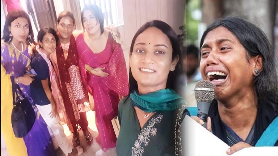 বাংলাদেশের এলজিবিটি কমিউনিটিকে ব্যবহার করে আওয়ামী লীগ সরকার উৎখাতের ষড়যন্ত্র: পর্ব-২
