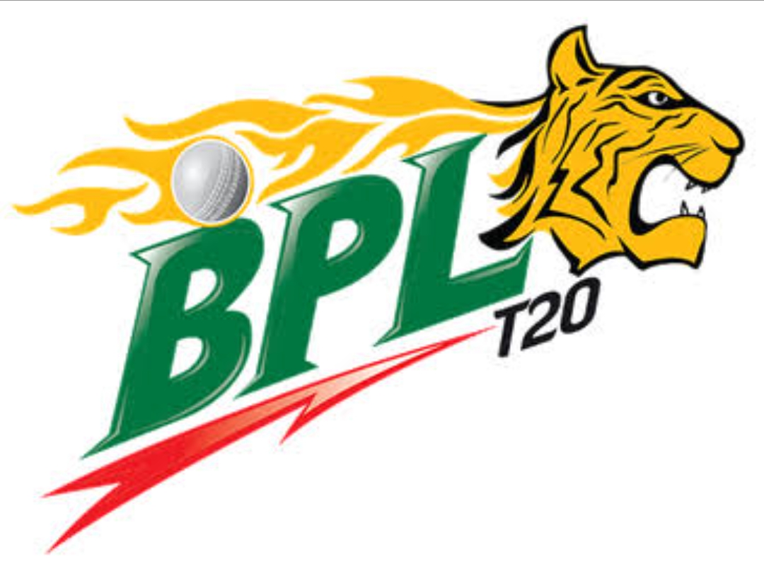 বিপিএলে ব্যাংক গ্যারান্টি দিতে পারছে না কোন ফ্র‍্যাঞ্চাইজি