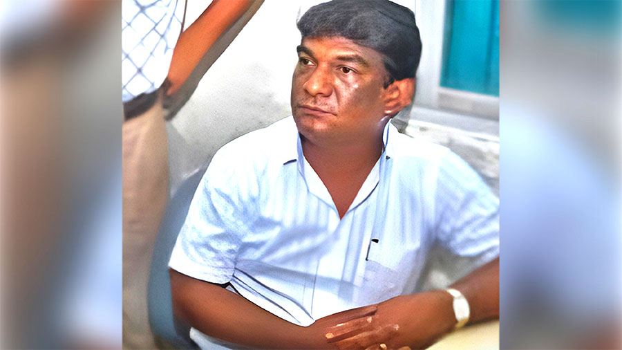 কারাগারে হলমার্ক-তানভীরের মৃত্যু: আওয়ামী লীগ আমলে উন্মোচিত দেশের সর্ববৃহৎ ব্যাংকিং কেলেঙ্কারির ইতিহাস