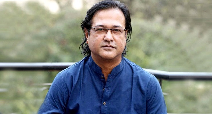 আমি অত ভদ্র না, প্রয়োজনে ফুটবলারদের সঙ্গে মারপিট করব: আসিফ