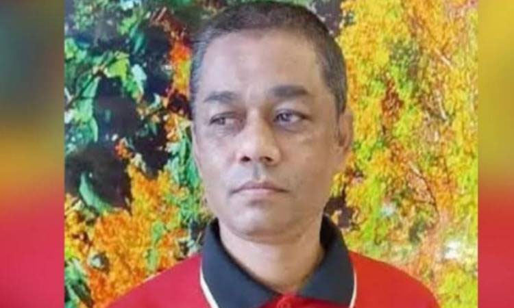 মিথ্যা মামলায় ফাঁসানোর চেষ্টা ও পুলিশের জোরপূর্বক গ্রেপ্তার আতঙ্কে প্রাণ গেল প্রবাসীর