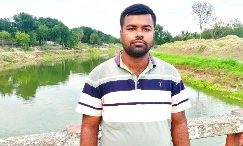 হাটহাজারীতে বিয়ের বৈঠকে ছুরিকাঘাতে বীর মুক্তিযোদ্ধার সন্তান নিহত
