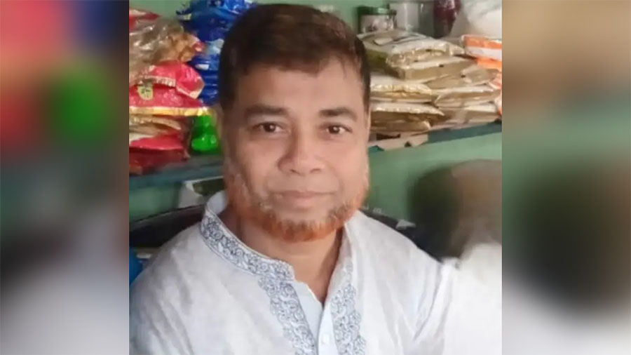আওয়ামী লীগ নেতা ভেবে রাতের আঁধারে বিএনপি নেতাকে তুলে নিয়ে গেল ডিবি