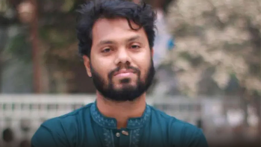 উগ্রবাদে সম্পৃক্ততার অভিযোগে হাদীর জানাজার অনুমতি দেয়নি সিঙ্গাপুর সরকার