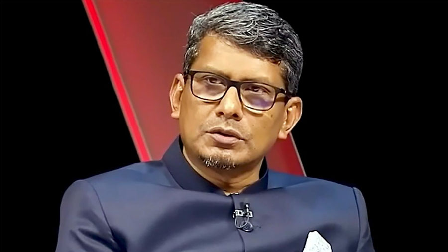 শাহরিয়ার কবিরের ছাত্রজীবন ও লন্ডনের সকল অপকর্মের গোমর ফাঁস করলেন তারই ঘনিষ্ট বন্ধু