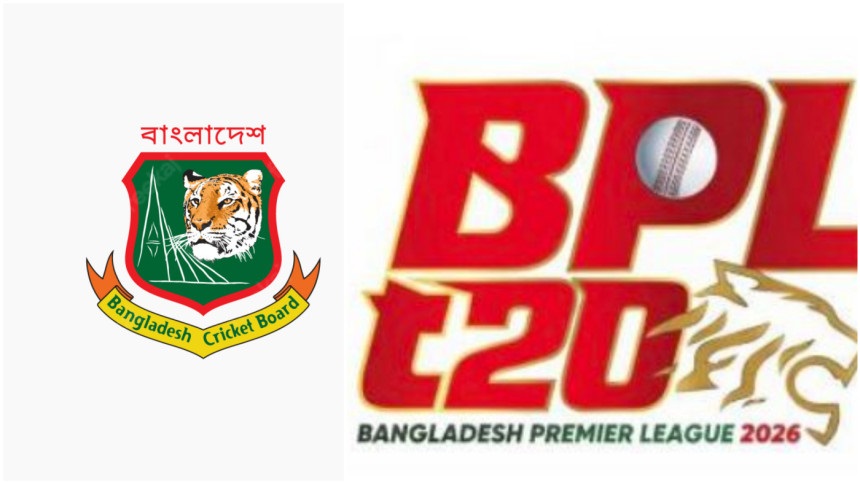 চলমান অবস্থায় বিপিএল যথাসময়ে আয়োজন নিয়ে আলোচনা করবে বিসিবি