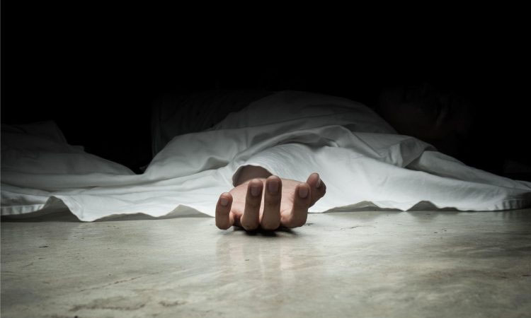 এবার ঢাকায় ভারতীয় কাশ্মীরি নাগরিকের অস্বাভাবিক মৃত্যু: সন্দেহজনক ঘটনায় পুলিশ তদন্ত শুরু