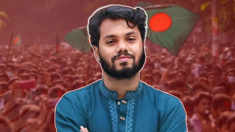 ১৪তম বারের মতো পেছাল হাদি হত্যা-মামলার তদন্ত প্রতিবেদন