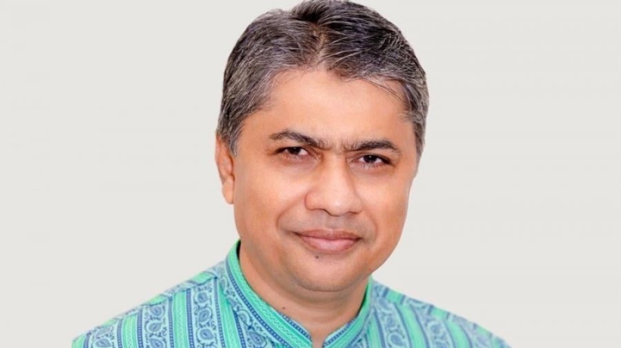 ‘ক্ষমতার মোহে কেন্দ্রীয় নেতৃত্ব বেপরোয়া’, খালেদা’র মৃত্যুদিনে বহিস্কৃত বিএনপি নেতা