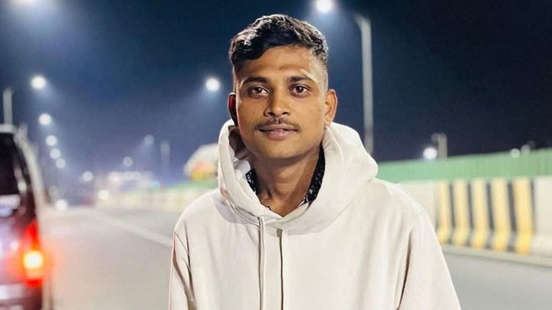 তরুনদের সবচেয়ে বড় শক্তি আখ্যা ইউনুসের, অথচ ‘তরুনরা ফিরছে লাশ হয়ে, নয়তো হচ্ছে বিনাশের কারন’