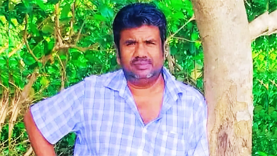 কাউন্সিলর অফিসের সামনে মাথায় গুলিবিদ্ধ বিএনপি নেতার মৃত্যু, স্থানীয়দের স্বস্তি