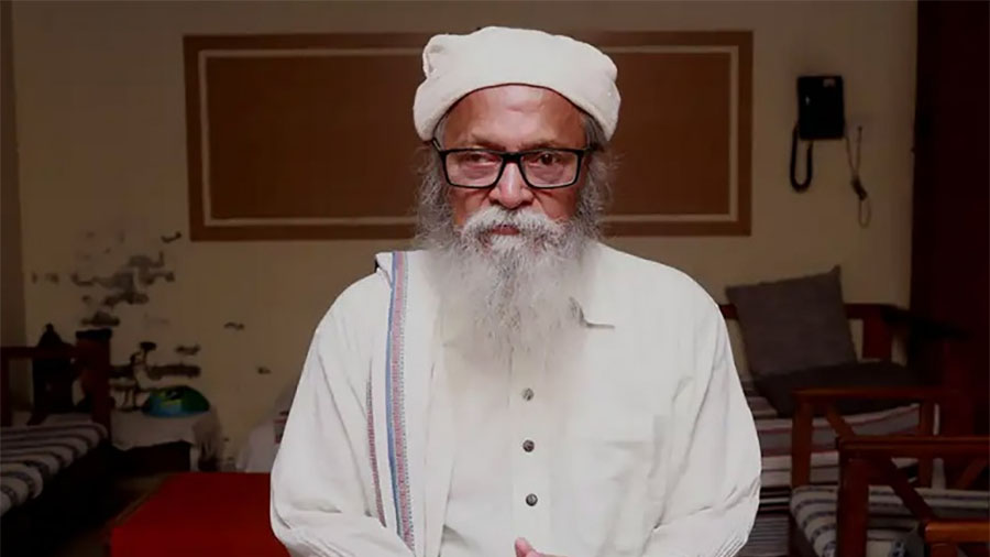 ফরহাদ মজহার: ভারতীয় আধিপত্যের কথা বললেও মার্কিন সাম্রাজ্যবাদ নিয়ে চুপ, কারণ জামায়াতের সাথে তাদের বন্ধুত্ব
