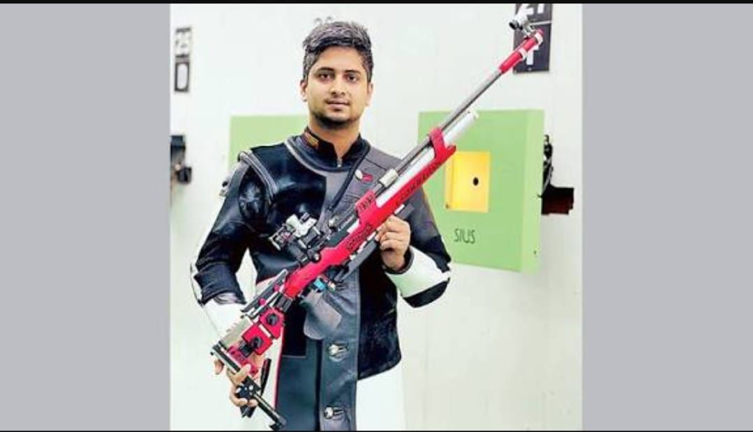ক্রিকেট দলকে বাধা দিয়ে শ্যুটিং দলকে ভারতে যাওয়ার অনুমতি দিল সরকার