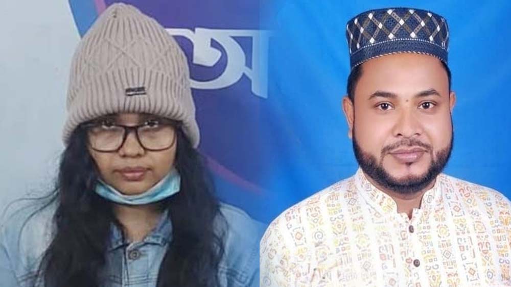 ভুয়া পরীক্ষার্থী ও প্রশ্নফাঁস চক্রের সদস্য স্বেচ্ছাসেবক দল নেতাসহ ১১ সদস্য আটক