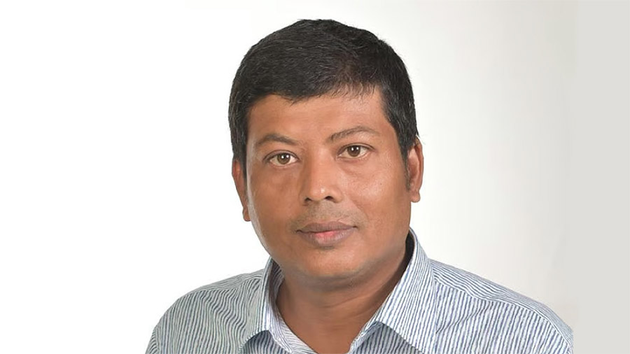 কারওয়ানবাজার নিয়ন্ত্রণে দলীয় কোন্দল: রহমান গ্রুপের হাতে খুন বিএনপি নেতা মুছাব্বির