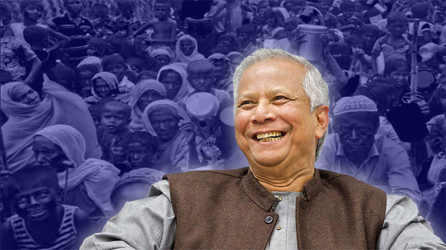 হামে শিশু মৃত্যুর মিছিল: ইউনূস সরকারের অব্যবস্থাপনা দায়ি বলে মত বিশেষজ্ঞদের