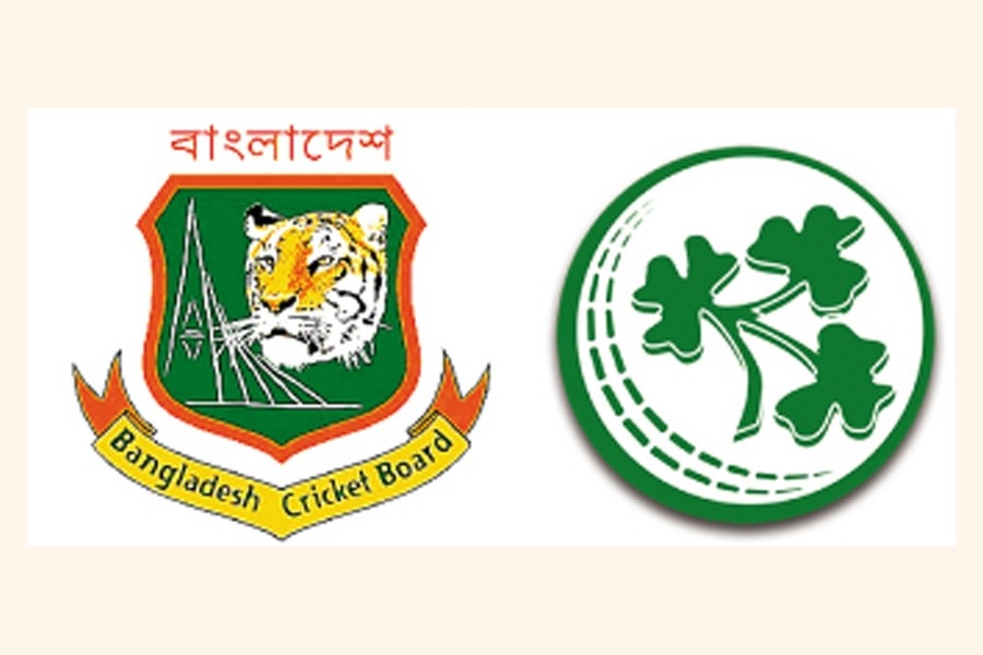 বাংলাদেশকে ‘না’ করে দিল আয়ারল্যান্ড, আইসিসির সঙ্গে দেন দরবারে বিপাকে বিসিবি