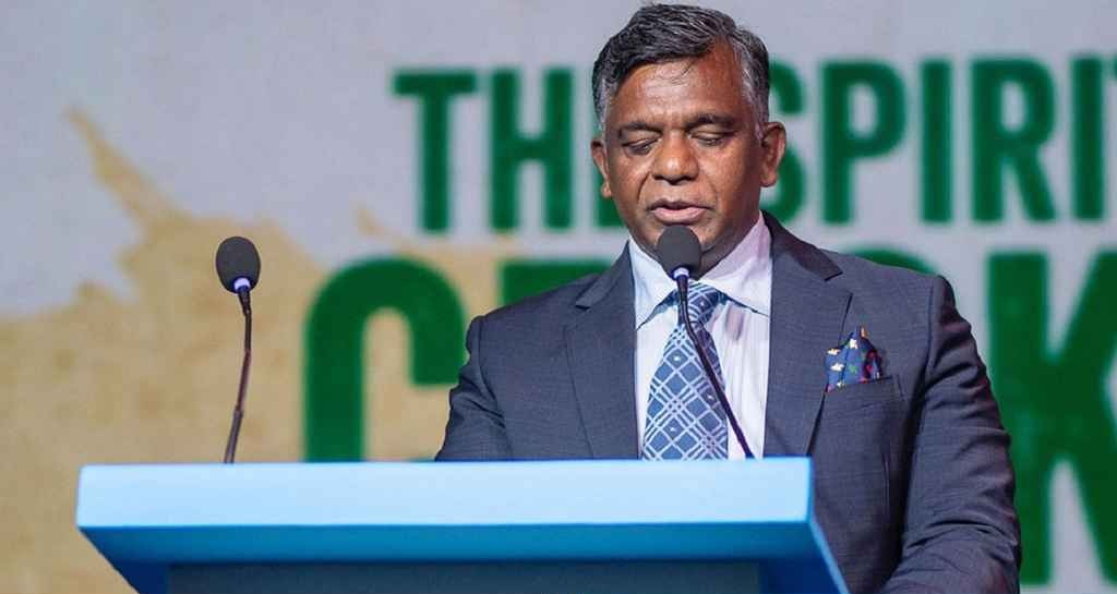 আইসিসির জবাবের অপেক্ষায় বিসিবি, জানালেন বুলবুল