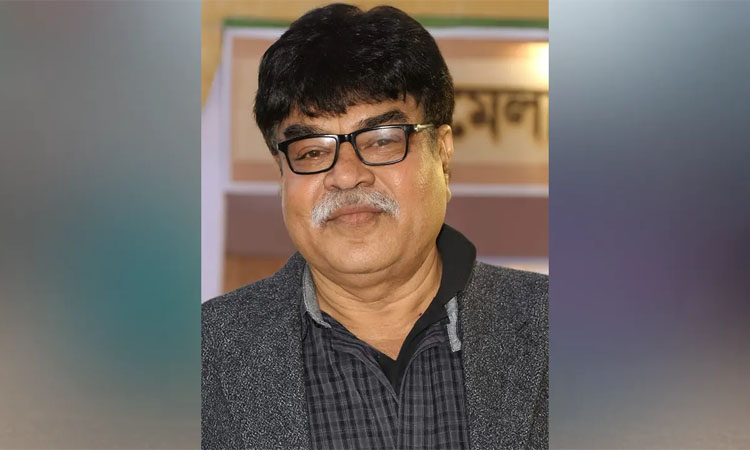 ইন্টেরিমের কারাগার যেনো “শব ঘর”- কারা হেফাজতে মৃত্যুর মিছিলে যুক্ত হলেন আওয়ামী লীগ নেতা প্রলয় চাকী