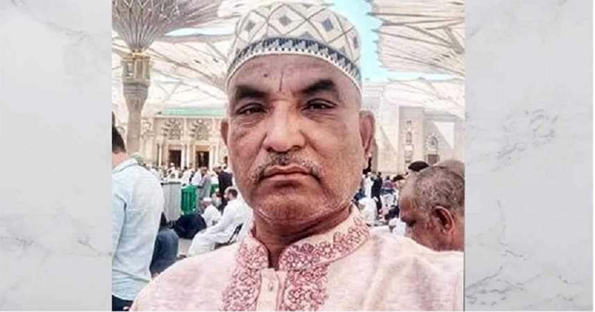 চট্টগ্রামের রাউজানে নিজ দলের নেতা-কর্মীর গুলিতে যুবদল নেতা নিহত