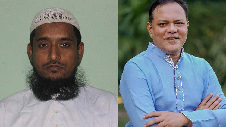 শেরপুর-৩ আসনে বিএনপি-জামায়াত সংঘর্ষ: জামায়াত নেতা নিহত, বিএনপির প্রার্থীকে অপহরণের অসমর্থিত খবর