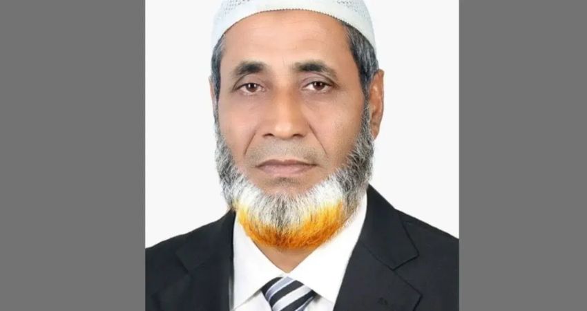 ‘জামায়াতের পক্ষে ভোট করায়’ নিজদলীয় কর্মীদের হাতে বেদম পিটুনি খেলেন বিএনপির সম্পাদক