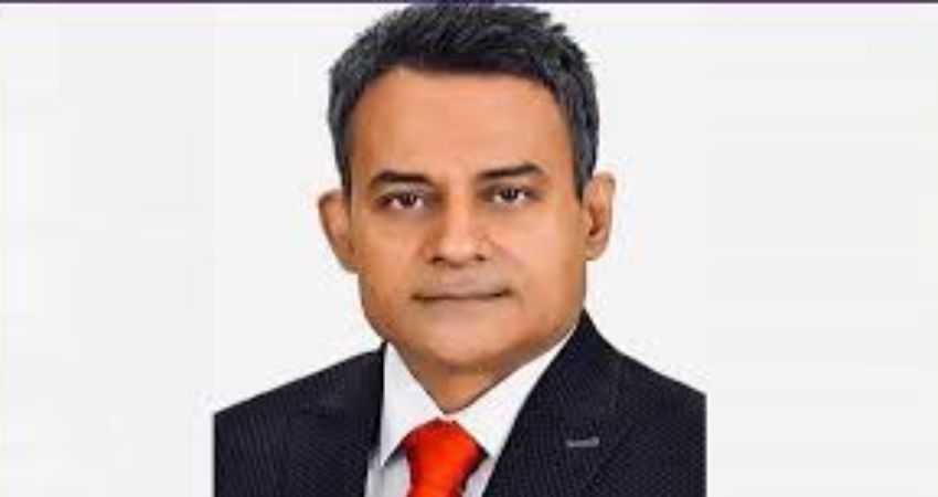 চাঁদা ও চাঁদাবাজি এক নয়, আবারও বিস্ফোরক মন্তব্য সড়কমন্ত্রীর