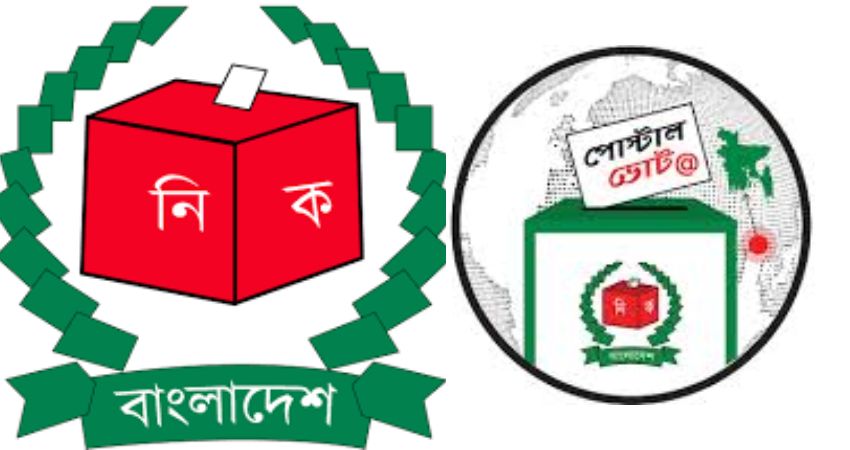 ভোটগ্রহণ প্রক্রিয়ার ১৭ লক্ষ কর্মী: নিবন্ধনই করেনি ৫৫ শতাংশ, পোস্টালে ভোট দিয়েছে মাত্র ২৭ শতাংশ